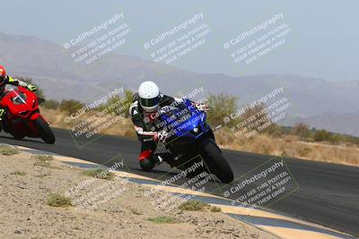 media/Apr-10-2022-SoCal Trackdays (Sun) [[f104b12566]]/Turn 7 Inside (1025am)/